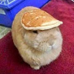 Felix