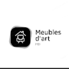 Meubles d'art