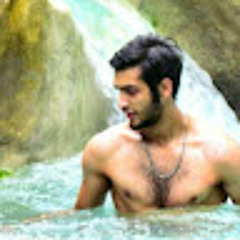 Emad Momenzadeh