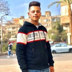 عبده سمير