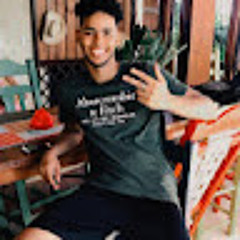 Victor Mendez