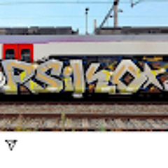 Jerry Looez