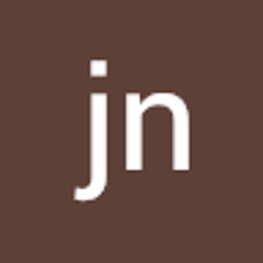 jn astro