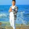 Hamo Messi