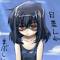 Lillya cvetok