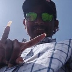 Fenn Mon