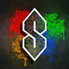 Stiven De los santos