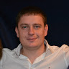 Vadim Borisenkov