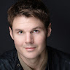 Jonnylong