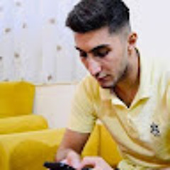 Arman Tak