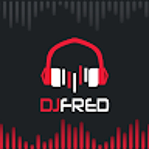 DJ-Fred’s avatar