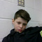 Grayson Castille