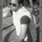 ibrahim Elgarady