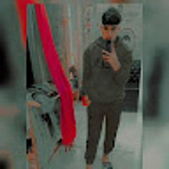 Abdallh elwasseefy