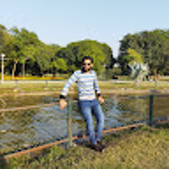 Syedhammadhaider101