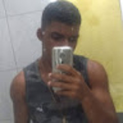 abraao oliveira
