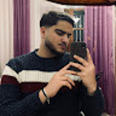 Wael Chaabeni