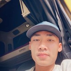 Hạng Vũ