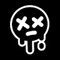 User 174054005