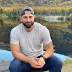 Luke Caeton