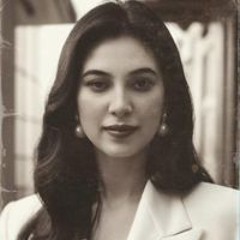اجمل نغمات رنين حماسيه نغمات رنين جديده 2021 افضل رنات هاتف نغمات اجنبيه(MP3_160K)_1.mp3