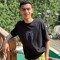 Amr Khaled