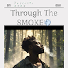 Clarence Merriweather