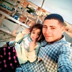 مصطفى قاسم ابوقسم