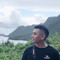 sơn