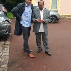 MADELAINE jean-,claude