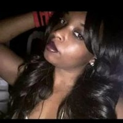 Andreaye Rivers