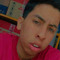 Luis Rodríguez