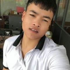Sử MC