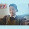 Аззаяа Э. А.