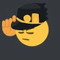User 760910010
