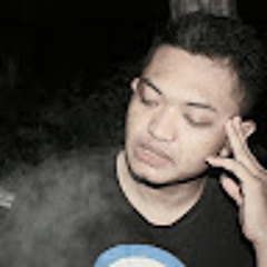 Lingga Putra