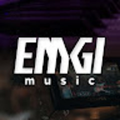 EMGI Music Company