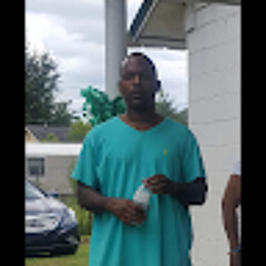 Brandonbrantley1984
