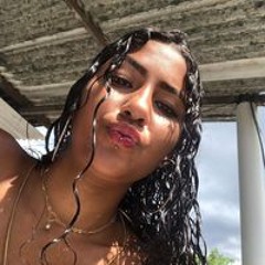 Gabi Souza