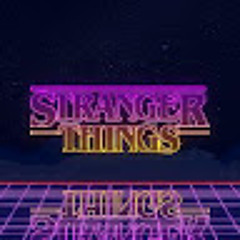 Grrrr Filow L(iebe ihn)