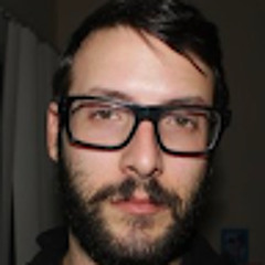 Carmelo Spatazza