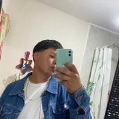 Roberto Guzman