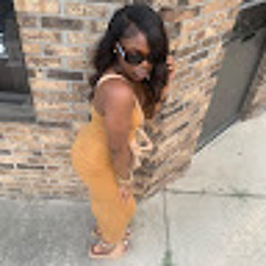 aaliyah mccray