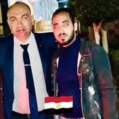 Hasan Alsaayih