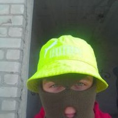 User 140551269