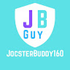 Jacob (Jocsterbuddy65)
