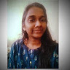 DEVICHANDANA S
