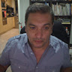 Salim Serin