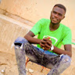 Ahmed Abdalah
