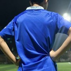 Minh Đạt